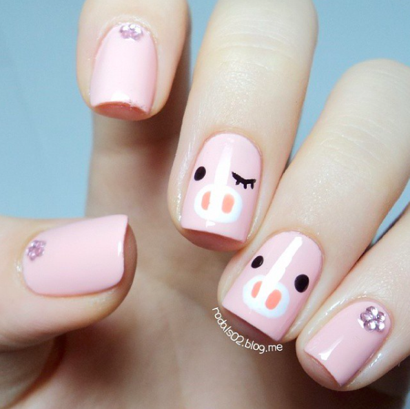 Screen Shot 2019-01-12 at 11.17.00 PM