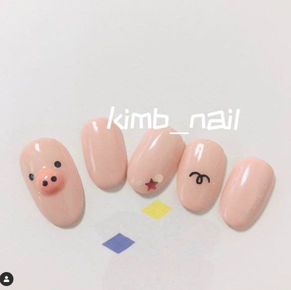 Screen Shot 2019-01-12 at 11.17.41 PM