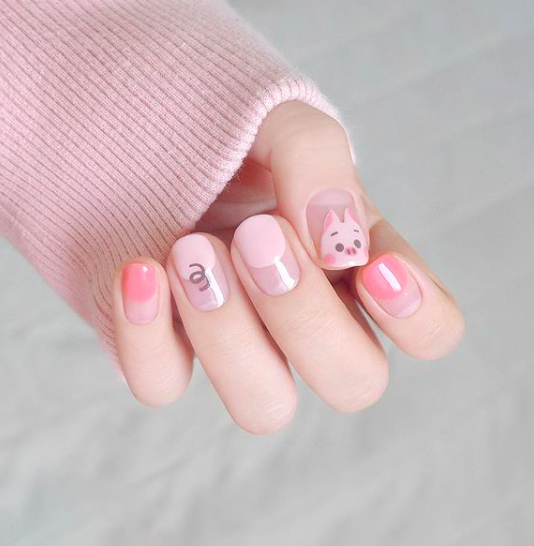 Screen Shot 2019-01-12 at 11.23.14 PM