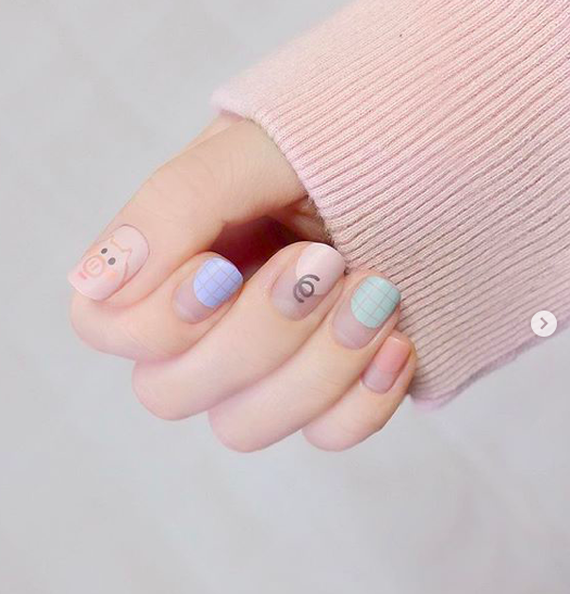 Screen Shot 2019-01-12 at 11.23.28 PM