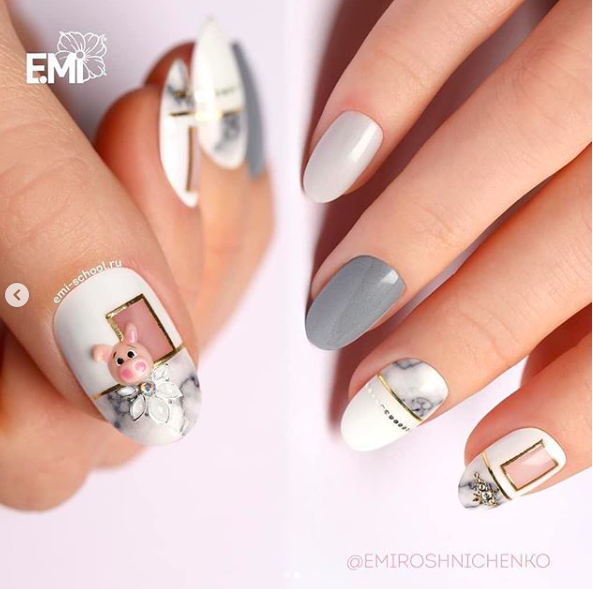 Screen Shot 2019-01-12 at 11.24.58 PM