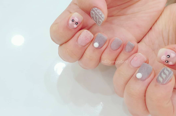 Screen Shot 2019-01-12 at 11.26.34 PM