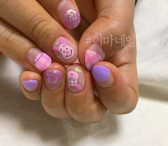 Screen Shot 2019-01-12 at 11.27.41 PM