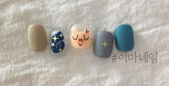 Screen Shot 2019-01-12 at 11.27.57 PM