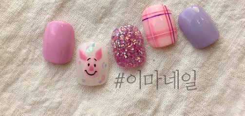 Screen Shot 2019-01-12 at 11.28.03 PM