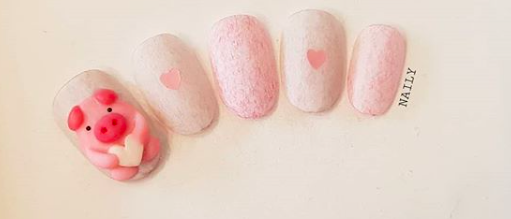 Screen Shot 2019-01-12 at 11.28.46 PM