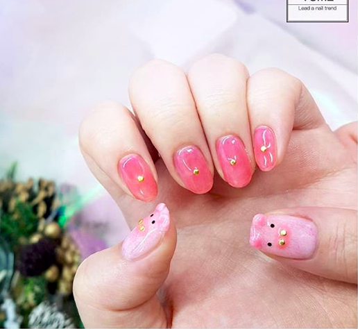 Screen Shot 2019-01-12 at 11.29.52 PM