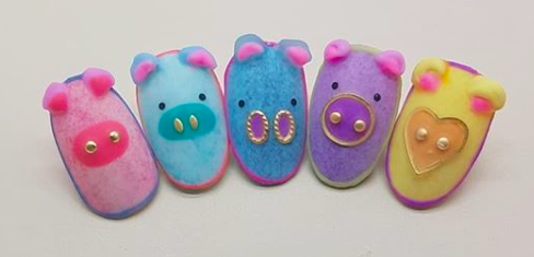 Screen Shot 2019-01-12 at 11.30.05 PM