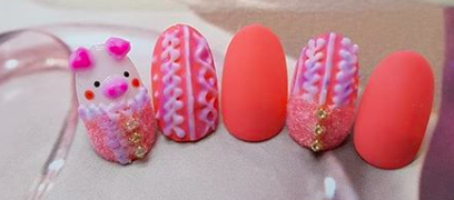 Screen Shot 2019-01-12 at 11.30.21 PM