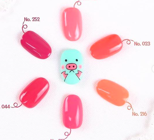 Screen Shot 2019-01-12 at 11.31.09 PM