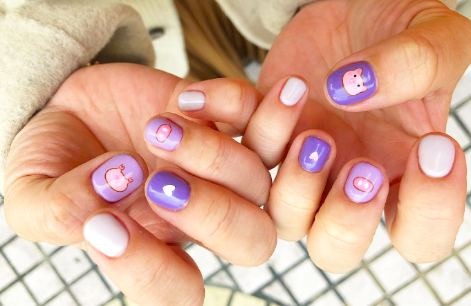 Screen Shot 2019-01-12 at 11.33.49 PM