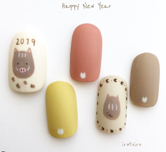 Screen Shot 2019-01-12 at 11.34.15 PM