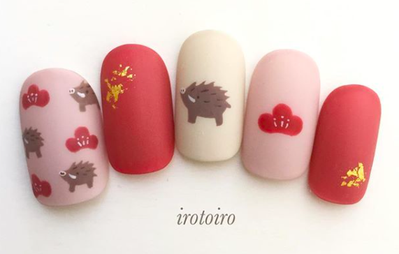 Screen Shot 2019-01-12 at 11.34.28 PM