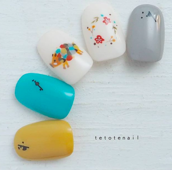 Screen Shot 2019-01-12 at 11.35.52 PM