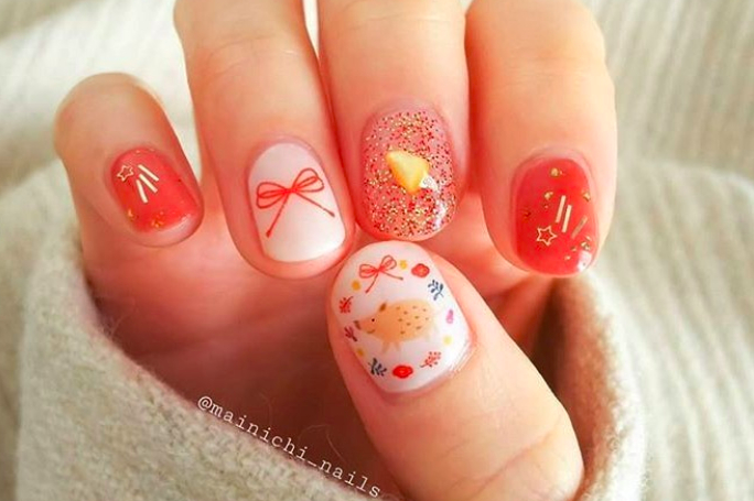 Screen Shot 2019-01-12 at 11.36.32 PM