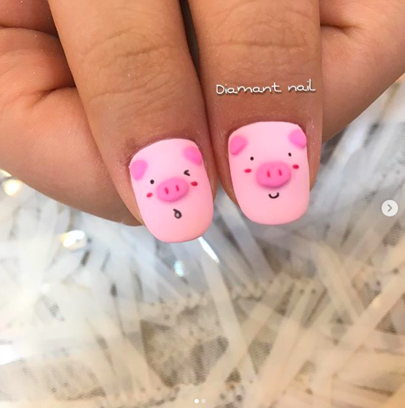 Screen Shot 2019-01-12 at 11.39.33 PM