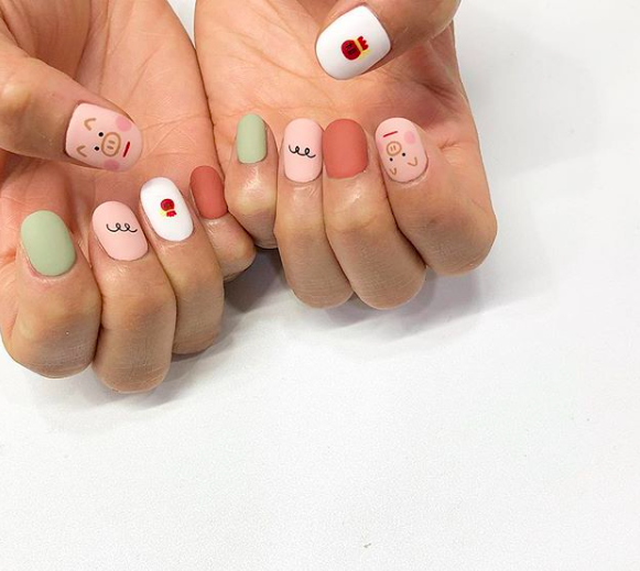 Screen Shot 2019-01-12 at 11.40.18 PM