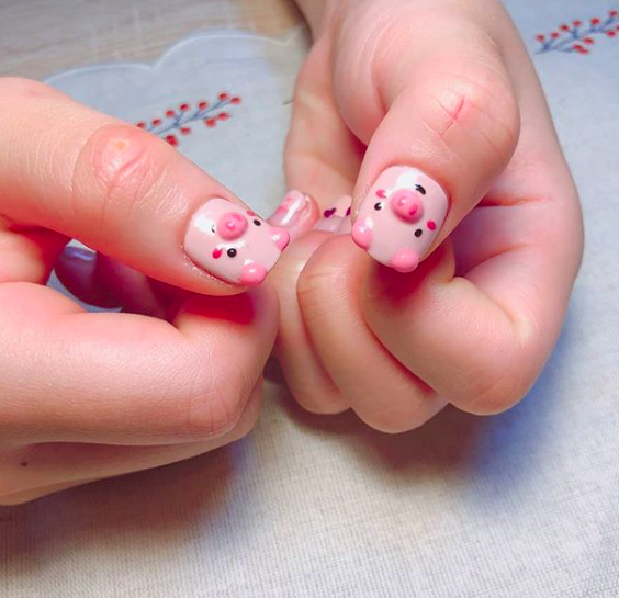 Screen Shot 2019-01-12 at 11.42.27 PM