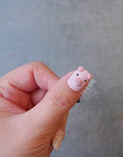 Screen Shot 2019-01-12 at 11.43.08 PM