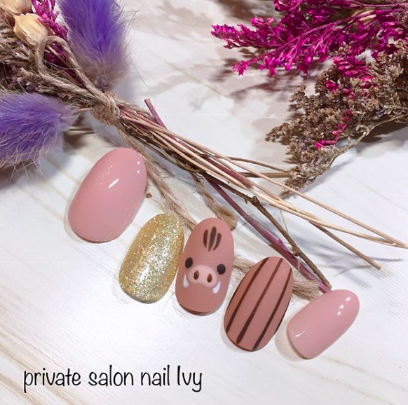 Screen Shot 2019-01-12 at 11.43.23 PM