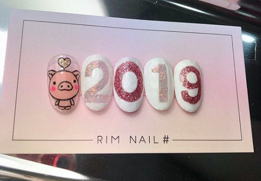 Screen Shot 2019-01-12 at 11.43.41 PM