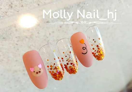 Screen Shot 2019-01-12 at 11.43.57 PM