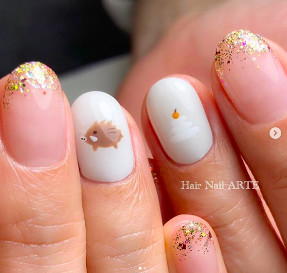 Screen Shot 2019-01-12 at 11.44.10 PM