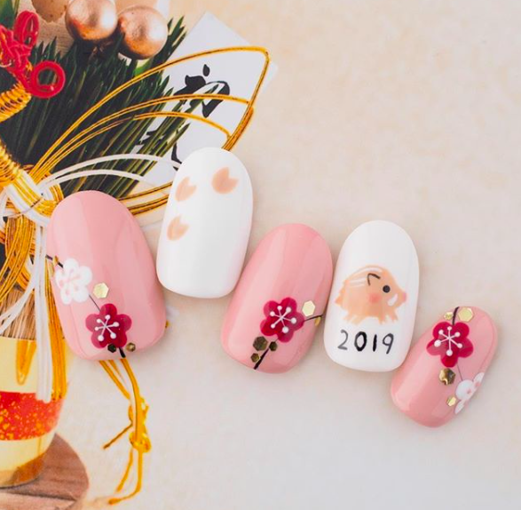 Screen Shot 2019-01-12 at 11.44.24 PM