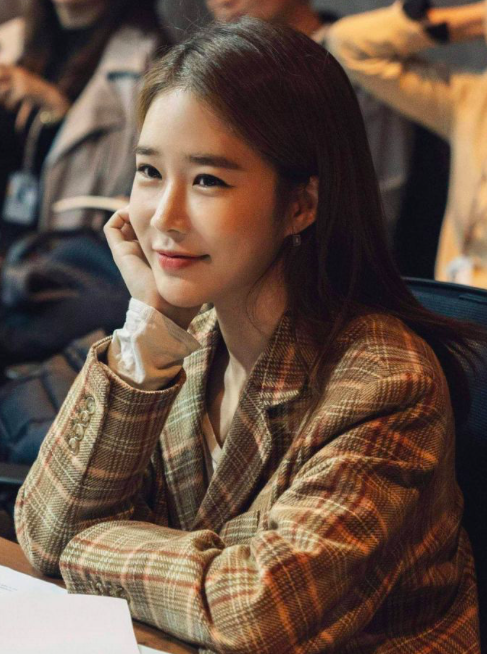 Screen Shot 2019-01-12 at 9.02.04 AM