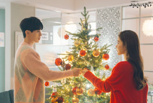 Screen Shot 2019-01-12 at 9.04.32 AM