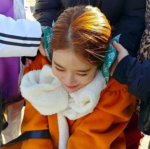 Screen Shot 2019-01-12 at 9.10.05 AM