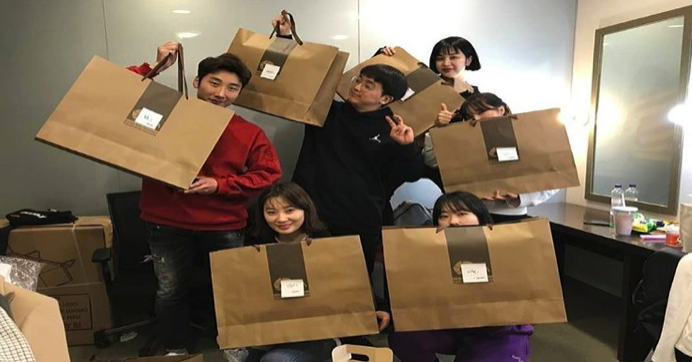 Screen Shot 2019-01-12 at 9.13.58 AM