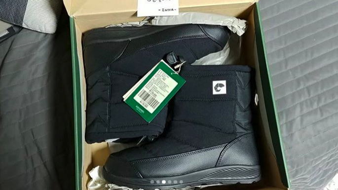 Screen Shot 2019-01-12 at 9.14.09 AM