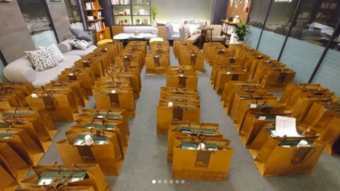 Screen Shot 2019-01-12 at 9.14.20 AM