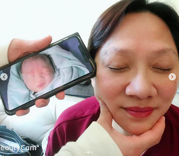 Screen Shot 2019-01-13 at 1.01.43 AM