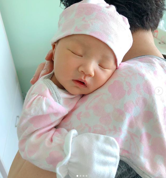 Screen Shot 2019-01-13 at 1.01.58 AM