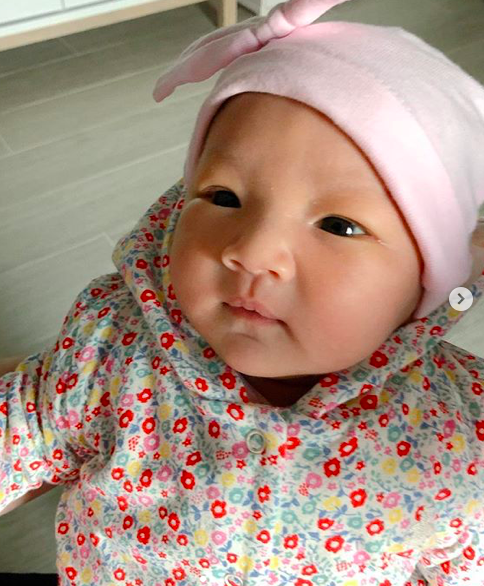 Screen Shot 2019-01-13 at 1.02.09 AM