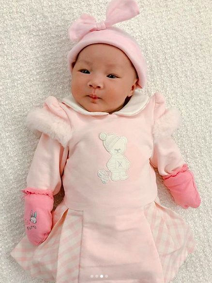 Screen Shot 2019-01-13 at 1.02.17 AM