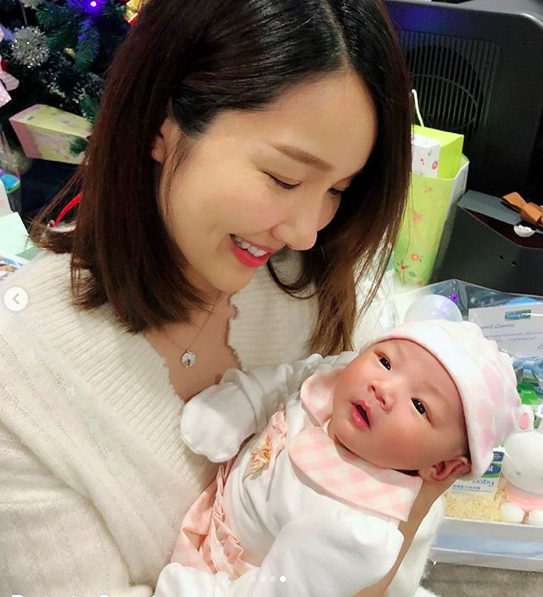 Screen Shot 2019-01-13 at 1.02.24 AM