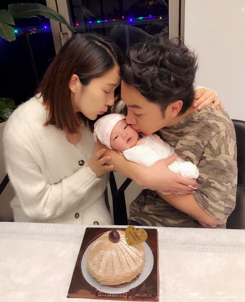 Screen Shot 2019-01-13 at 1.02.34 AM