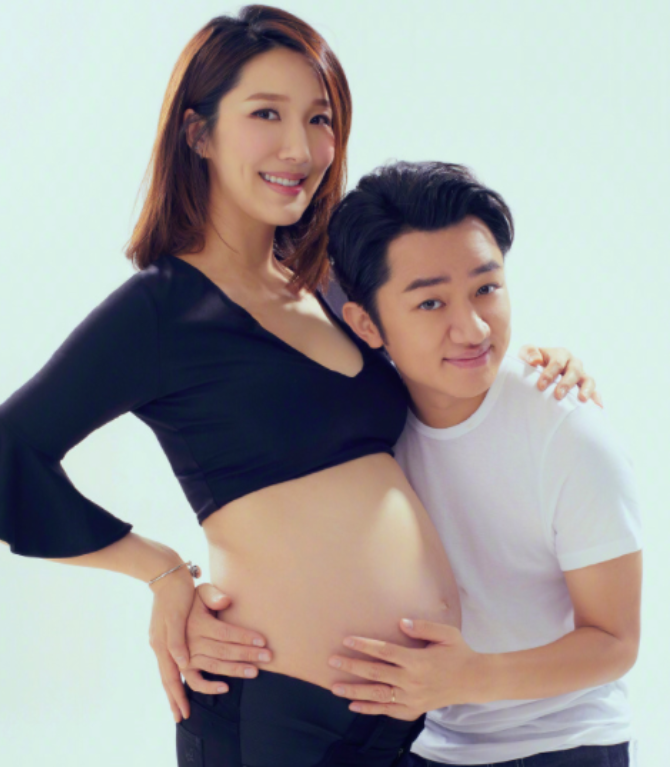 Screen Shot 2019-01-13 at 1.02.54 AM