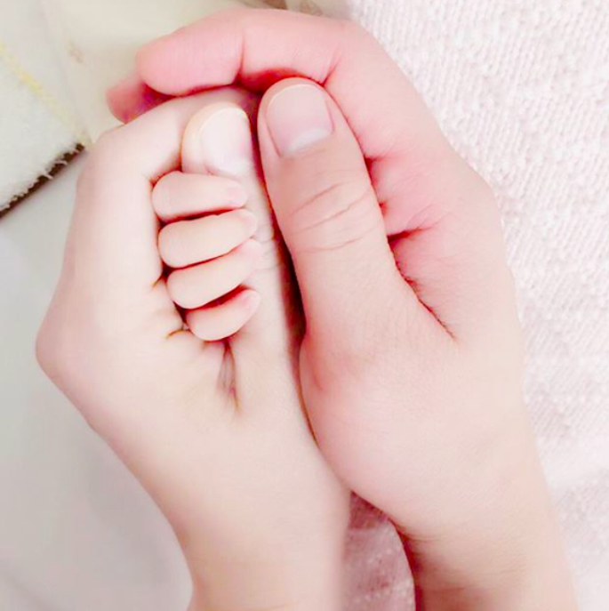 Screen Shot 2019-01-13 at 1.03.20 AM