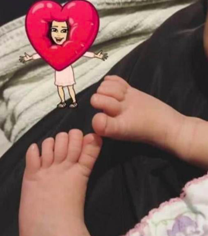 Screen Shot 2019-01-13 at 1.03.30 AM