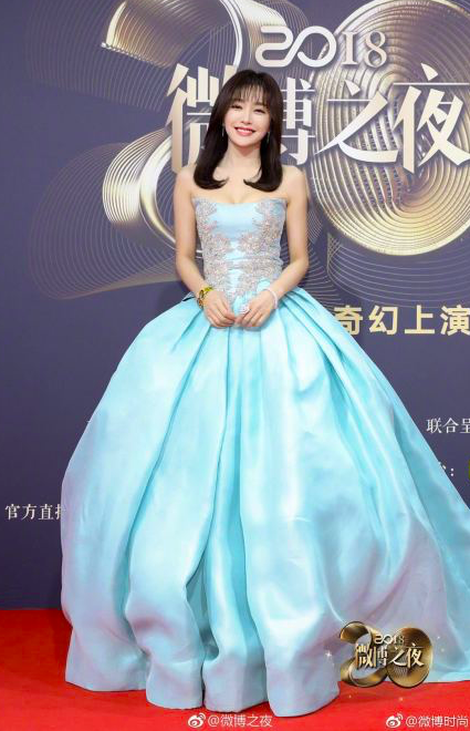 Screen Shot 2019-01-13 at 1.55.02 PM