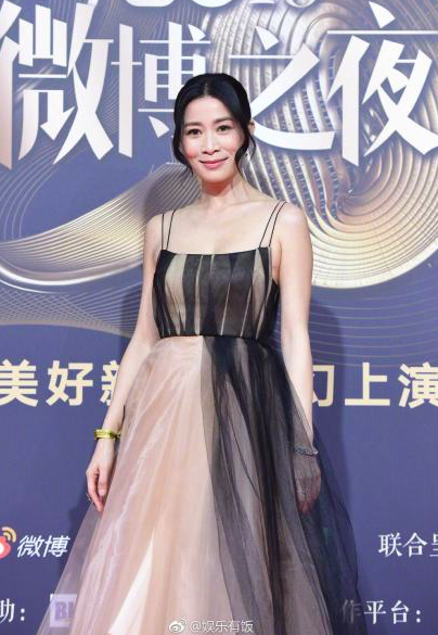 Screen Shot 2019-01-13 at 1.55.36 PM