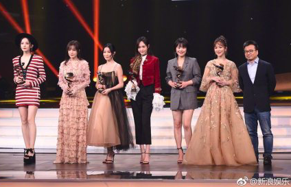 Screen Shot 2019-01-13 at 2.06.11 PM