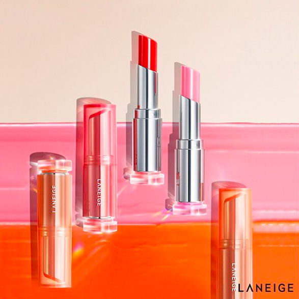 Screen Shot 2019-01-14 at 10.37.39 AM