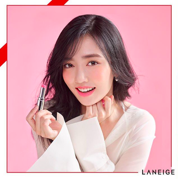 Screen Shot 2019-01-14 at 10.44.44 AM