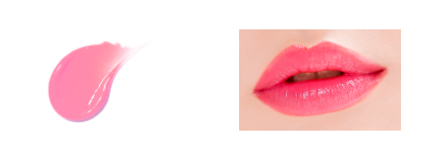 Screen Shot 2019-01-14 at 10.49.06 AM