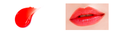 Screen Shot 2019-01-14 at 10.49.13 AM